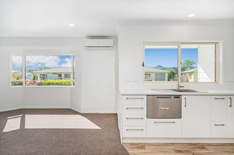 16 Seascape Avenue Whitianga_7