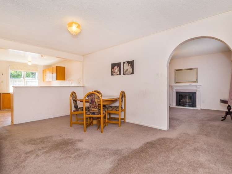 136 Martin Street Wallaceville_7