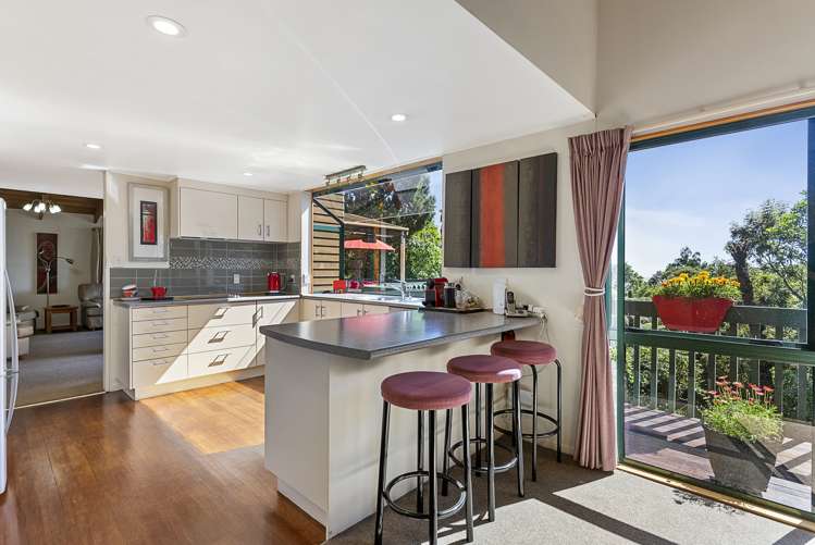 34 Turanga Road Henderson Valley_11