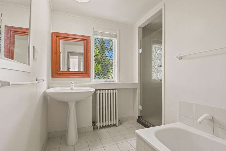 44 and 46 Takinga Street Mourea_20