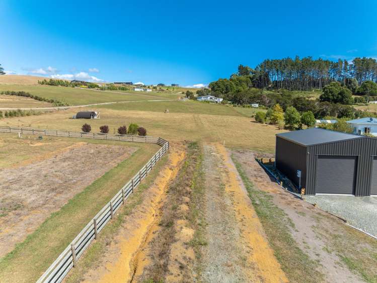 10 Amelie Place Coopers Beach_7