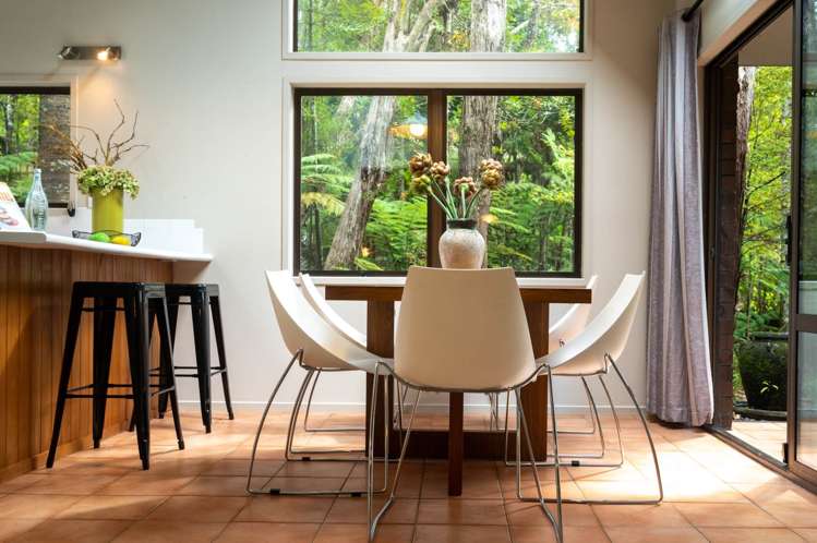 3 Kaurimu Rise Titirangi_9