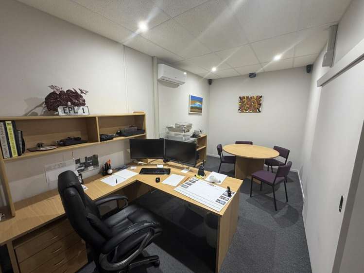 6 Enterprise Drive Henderson_9