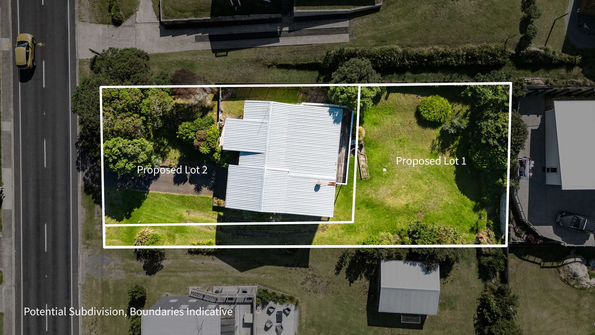 59 Seaforth Road Waihi Beach_0