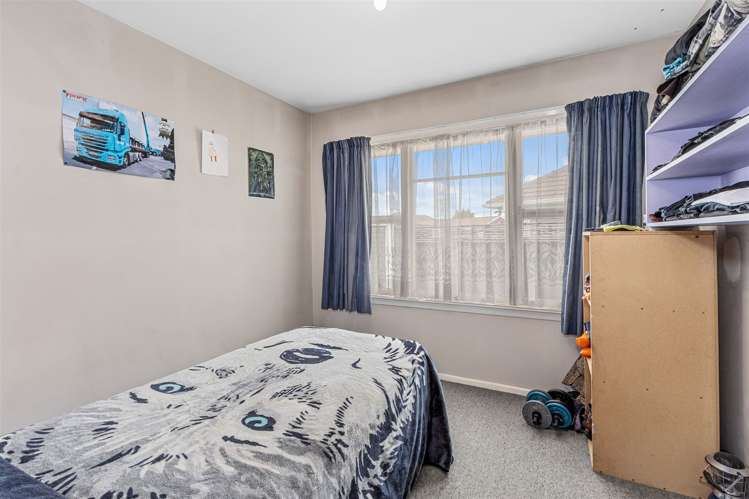 6 Soberton Street Aranui_8