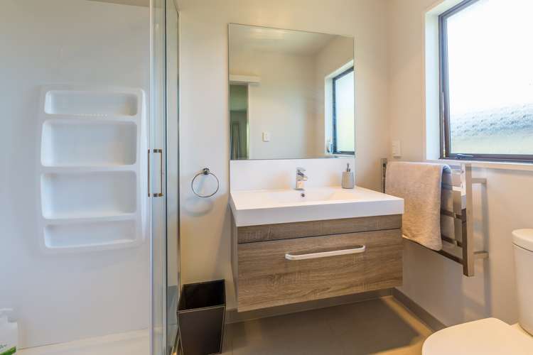 1a Roblyn Place Lincoln_14