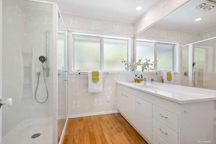 13 Freyberg Place Howick_5