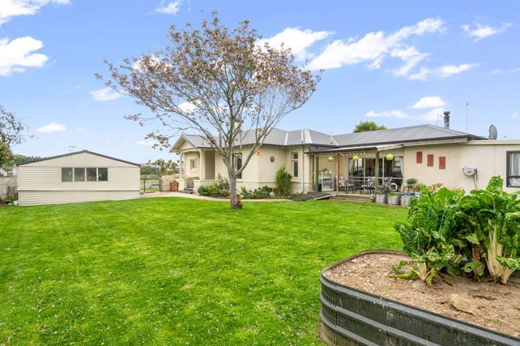 26 Moulson Street Strathern_20