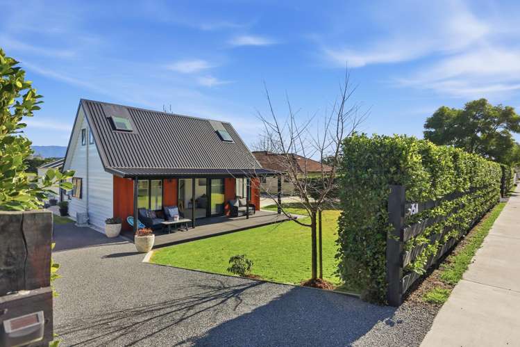 75 Prole Road Omokoroa_28