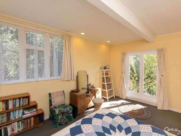 7 Townsend Road Miramar_7