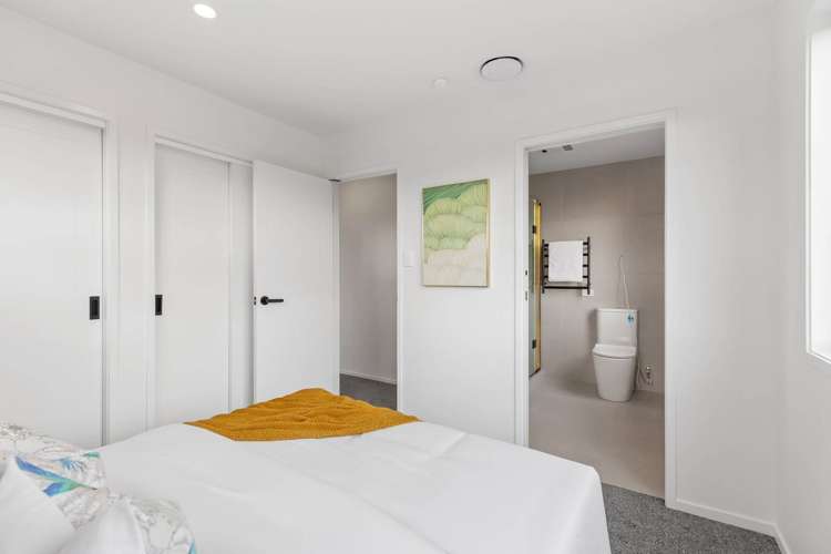 82 Awa Uru Road Orewa_15