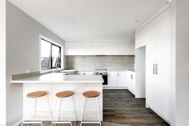 22 Musselwhite Terrace_3