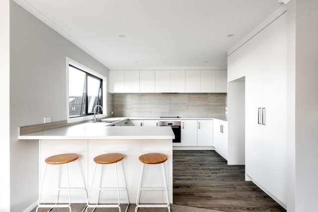 22 Musselwhite Terrace Chartwell_3