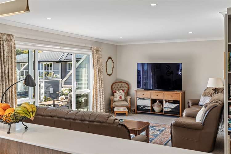 63/60 Port Hills Road Heathcote Valley_21