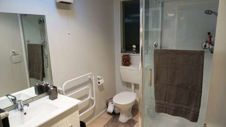 101 Dalrymple Street Appleby_7