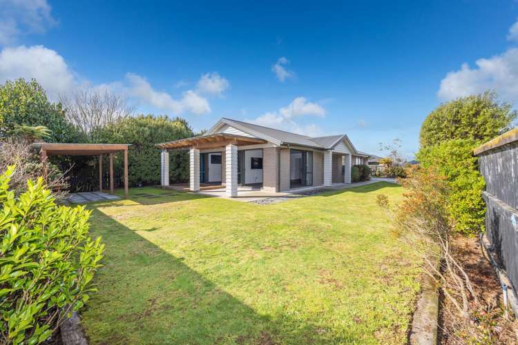 15 Tupaea Place Ngaruawahia_1