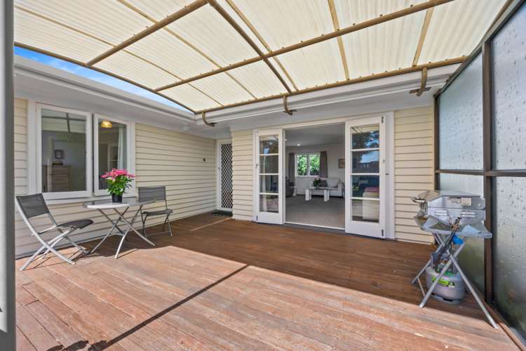 1/414 East Coast Road Mairangi Bay_4