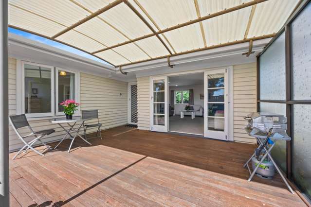 1/414 East Coast Road Sunnynook_4