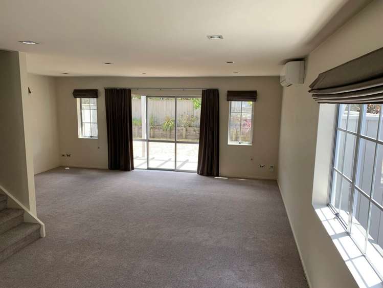 13/9 Georgia Terrace Albany_3