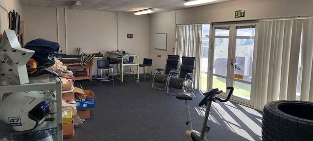 2/6 Tukorako Drive Mt Maunganui_2