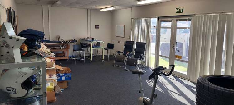 2/6 Tukorako Drive Mt Maunganui_2