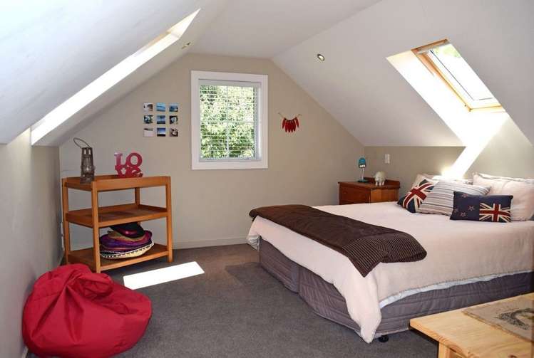 122 Acacia Heights Drive Acacia Bay_13