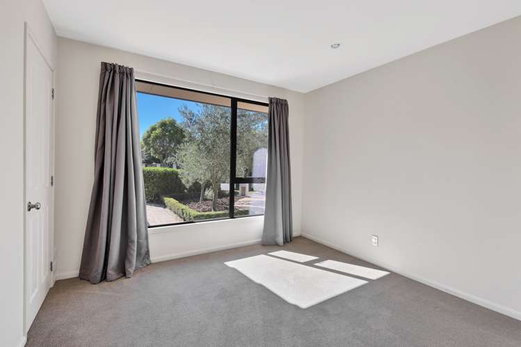 15 Birchwood Close Prebbleton_17