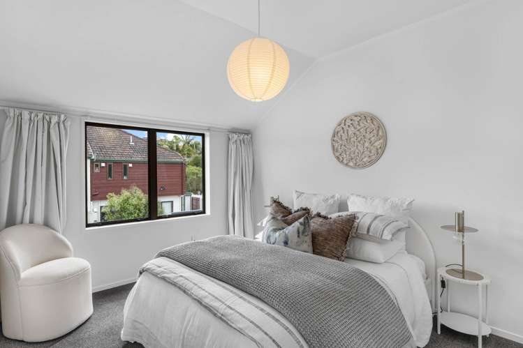 4/40 Atkin Avenue Mission Bay_13