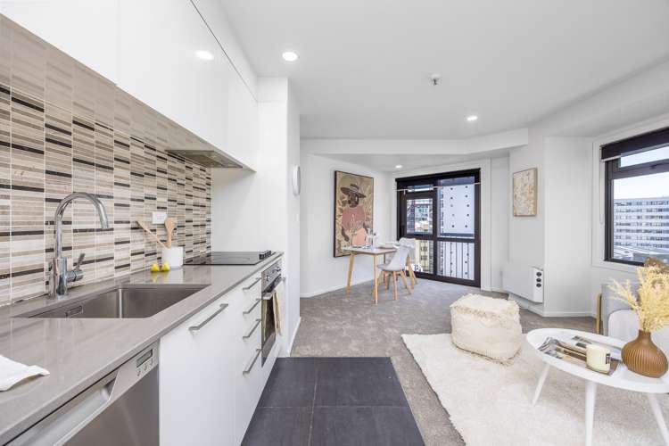 6g/2 Eden Crescent Auckland Central_11