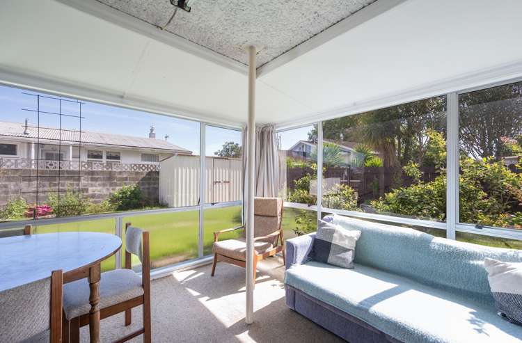 16 Langbein Street Stoke_19