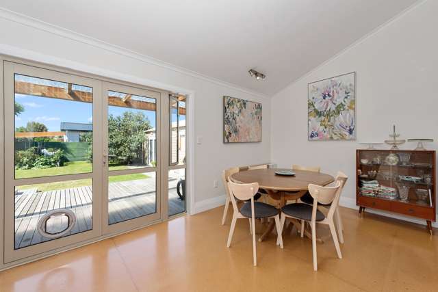 57 Bandon Street Frankton_4