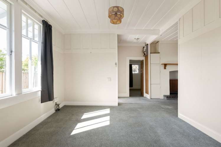 201 Haven Road Beachville Nelson Houses for Sale One Roof