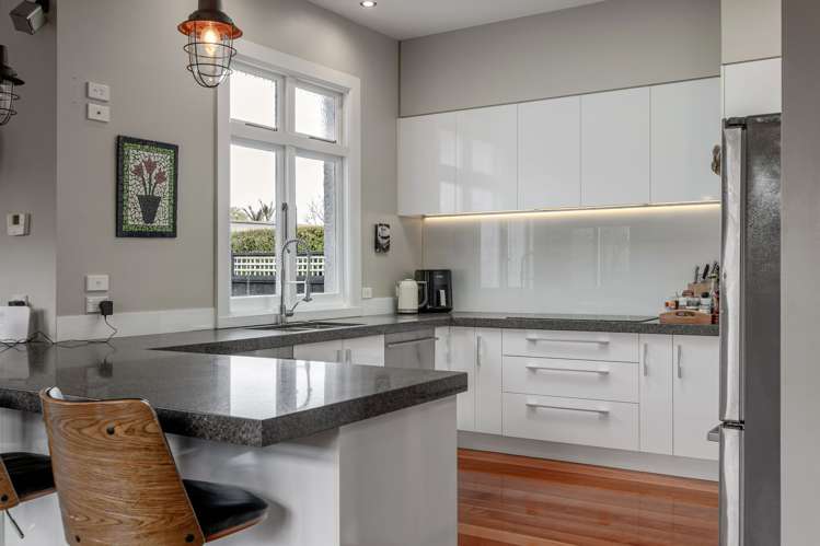 24 Elmira Avenue Hokowhitu_16
