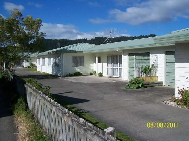 2/17 Garaway Street Whakatane_7