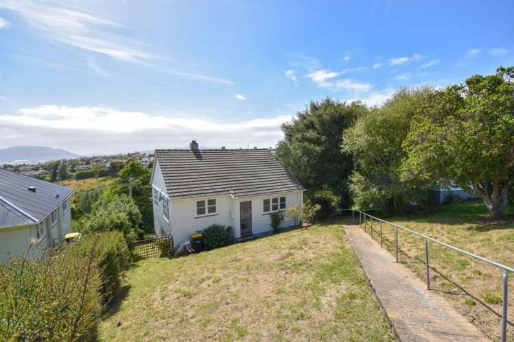 36 Stenhope Crescent Corstorphine_0