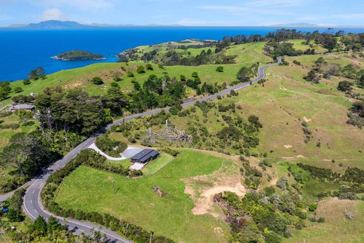 571 Pakiri Road Leigh_21