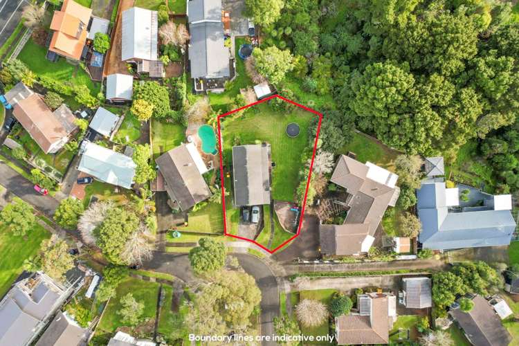 8 Palmetto Place Goodwood Heights_0