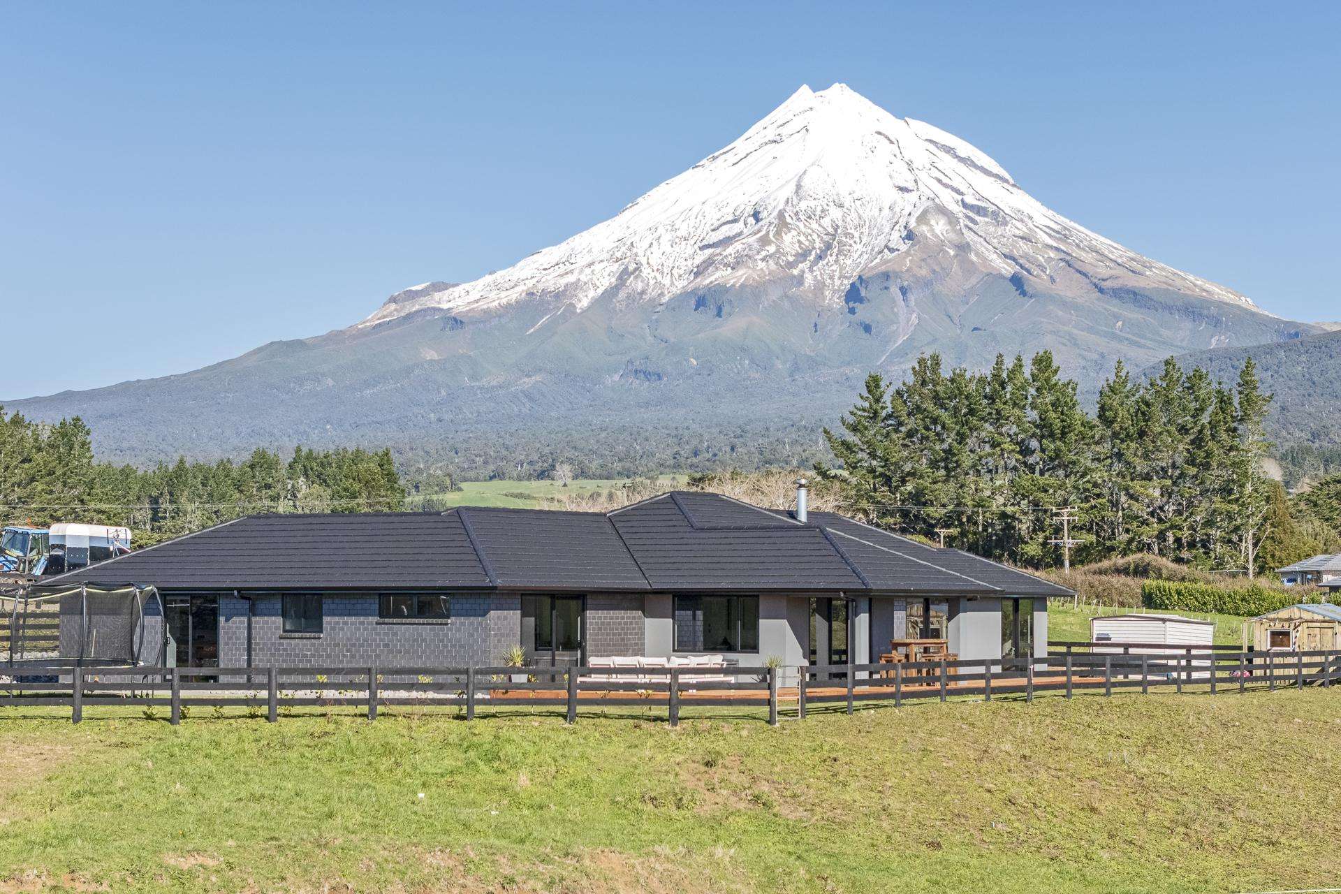 188 Maude Road Kaimiro_0