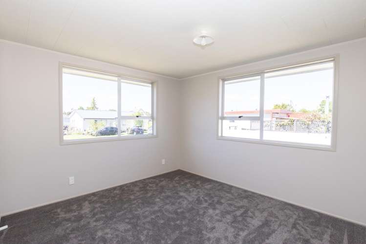 18a Kaikahu Road North Kerepehi_12