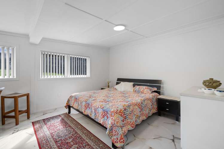 21 Miller Road Mangere Bridge_23