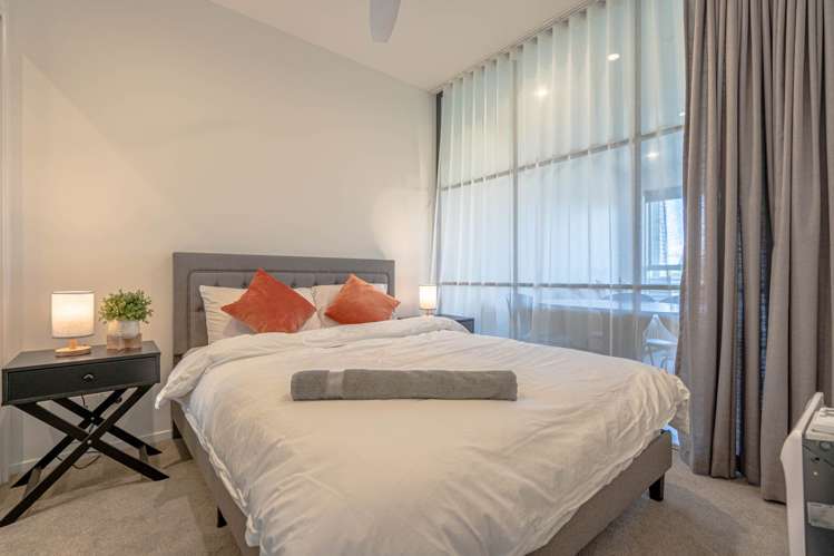 405/9C Jordan Avenue Onehunga_16