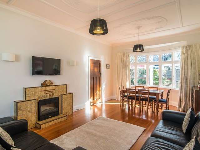 3 Watson Street Te Aro_1