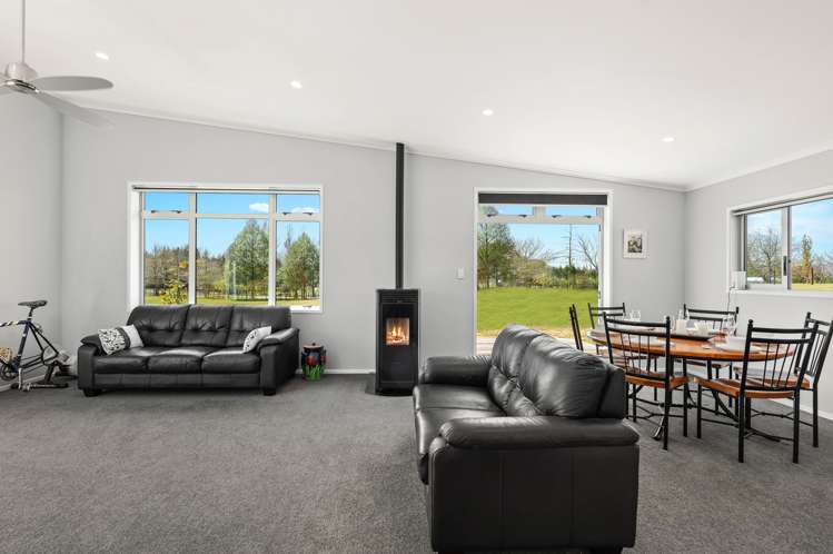 6 Rangitukua Drive Kuratau_6