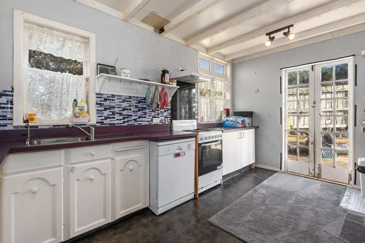 358 Western Hills Drive Avenues_1