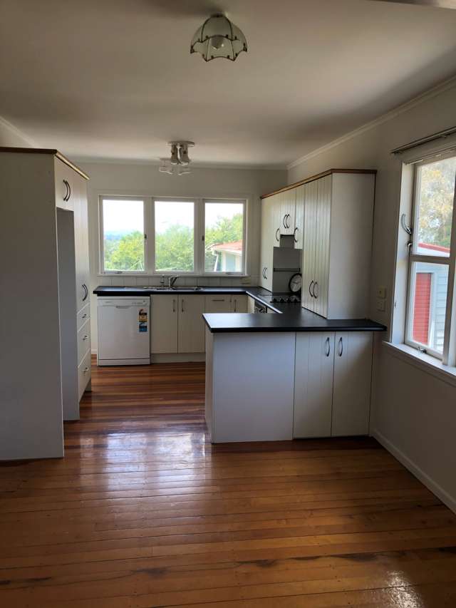 37 Arthur Road Hillpark_2