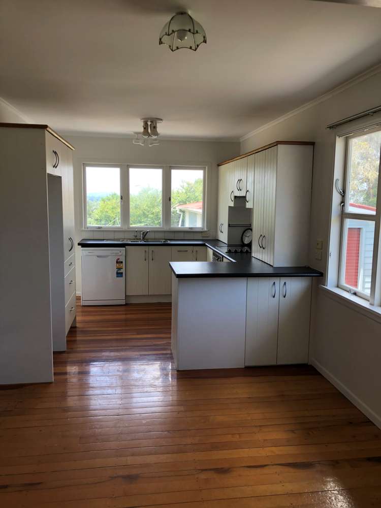 37 Arthur Road Hillpark_2