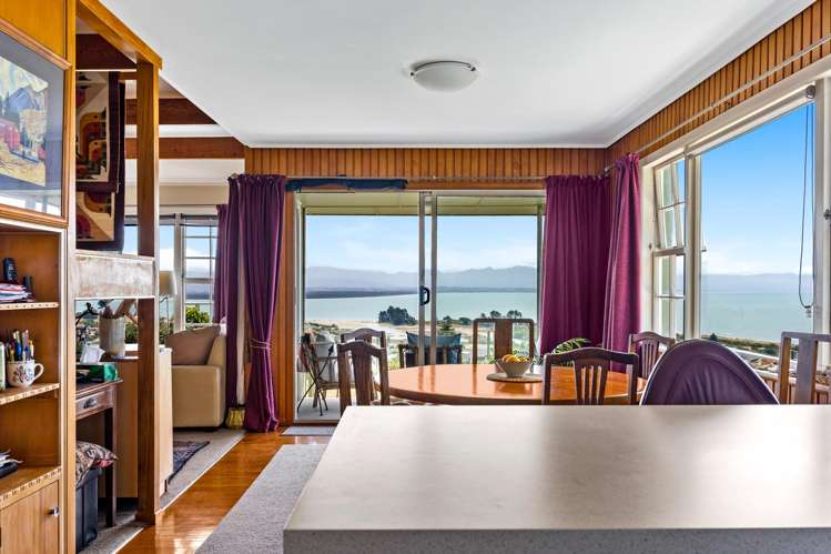 21 Orakei Street Tahunanui_20