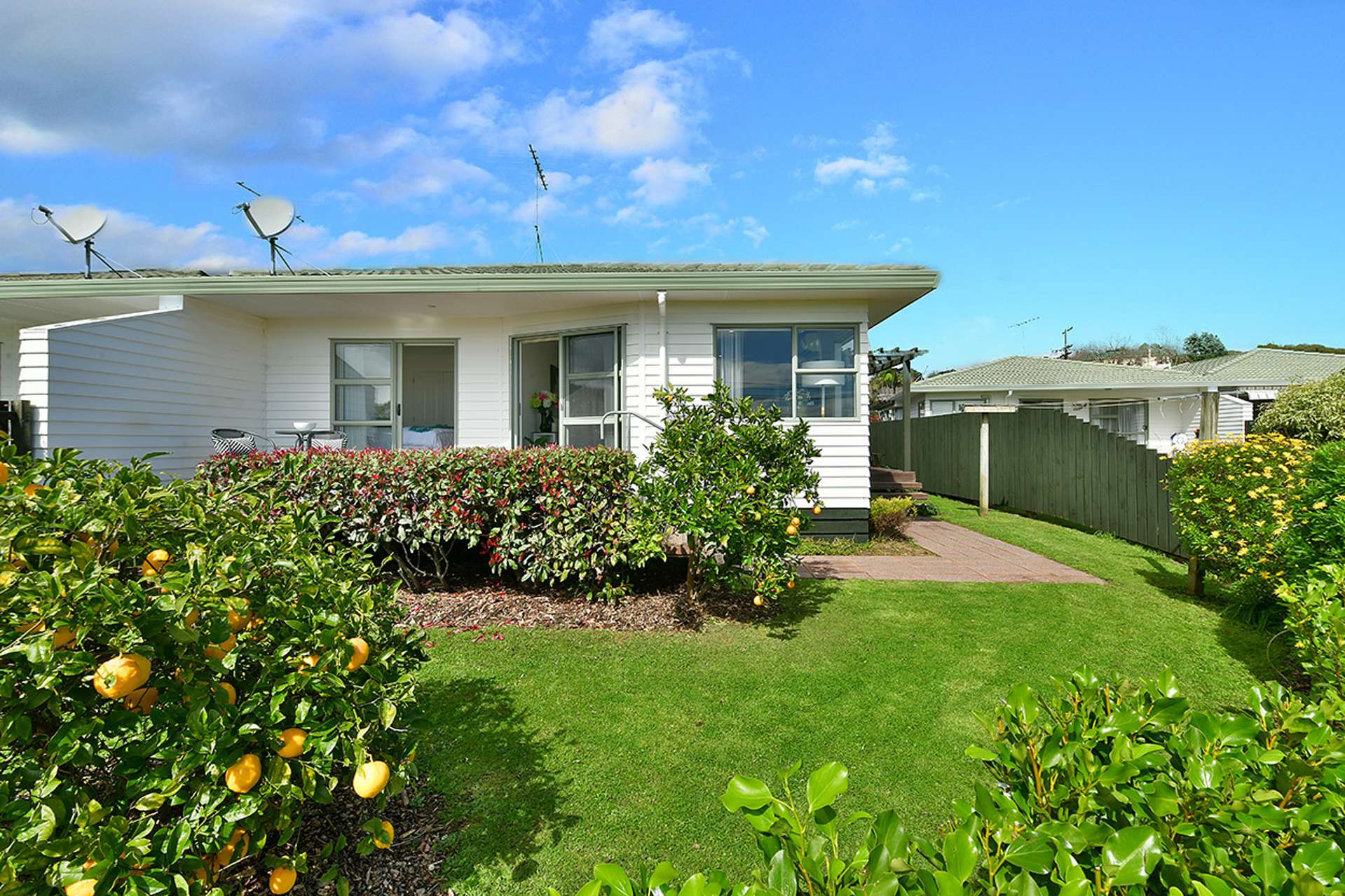 1/12 Miro Street Helensville_0