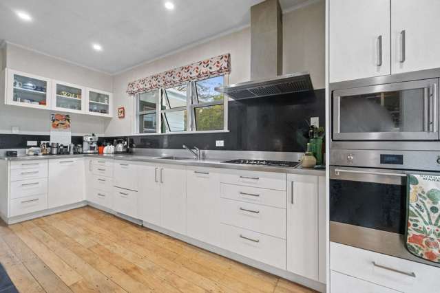 168 Norfolk Road Carterton_4