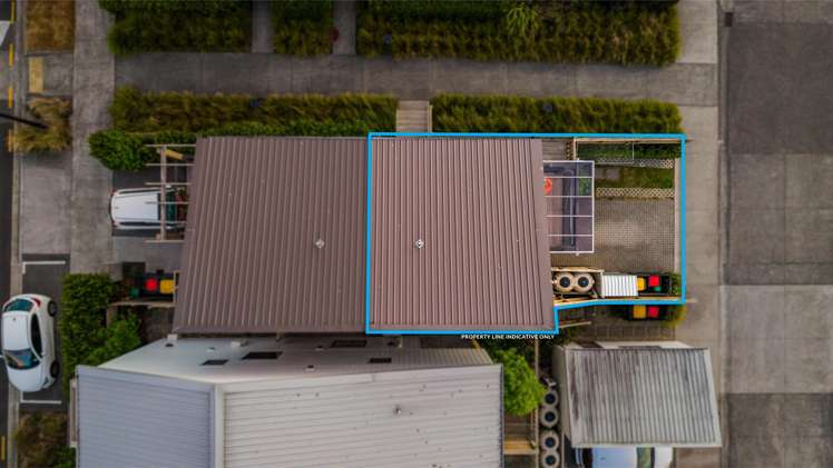 24 Pukewhero Rise Westgate_20